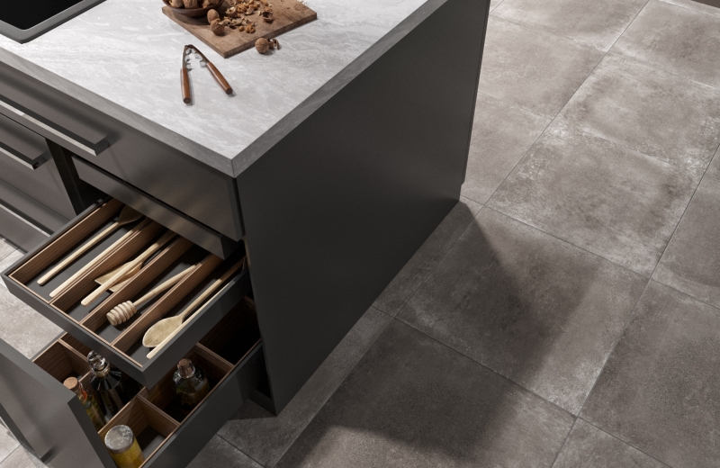 COCINA PAISAJE DETALLE 2